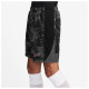 Nike Ανδρικό σορτς Academy Pro Dri-FIT Graphic Shorts Nike Ανδρικό σορτς Academy Pro Dri-FIT Graphic Shorts